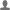 Autor autor