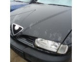 Dezmembrez Alfa Romeo 145