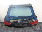 Dezmembrez Audi A1