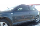 Dezmembrez Audi A3