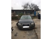 Dezmembrez Audi A3