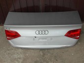 Dezmembrez Audi A4