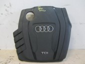 Dezmembrez Audi A4