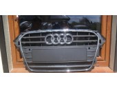 Dezmembrez Audi A4