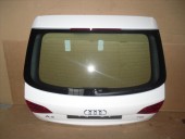 Dezmembrez Audi A4