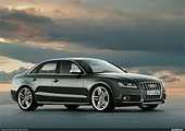 Dezmembrez Audi A4