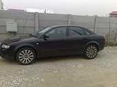 Dezmembrez Audi A4