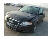 Dezmembrez Audi A4