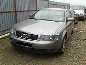 Dezmembrez Audi A4