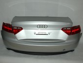 Dezmembrez Audi A5