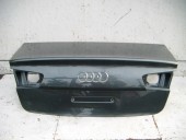 Dezmembrez Audi A6