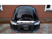 Dezmembrez Audi A6