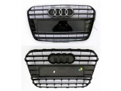 Dezmembrez Audi A6