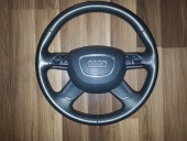 Dezmembrez Audi A6