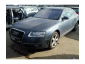 Dezmembrez Audi A6