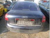 Dezmembrez Audi A6