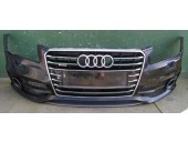 Dezmembrez Audi A7