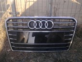 Dezmembrez Audi A7