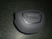 Dezmembrez Audi A8