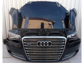 Dezmembrez Audi A8