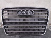 Dezmembrez Audi A8