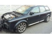 Dezmembrez Audi Allroad