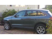 Dezmembrez Audi Q5