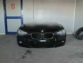 Dezmembrez BMW 120