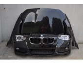 Dezmembrez BMW 120