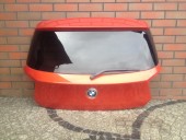 Dezmembrez BMW 120