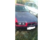 Dezmembrez BMW 316