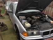 Dezmembrez BMW 316