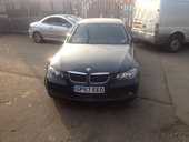 Dezmembrez BMW 320