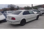 Dezmembrez BMW 520