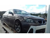 Dezmembrez BMW 525