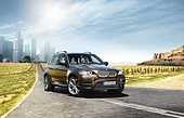 Dezmembrez BMW X5