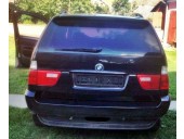 Dezmembrez BMW X5