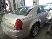 Dezmembrez Chrysler 300C