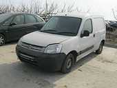 Dezmembrez Citroen Berlingo