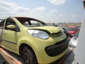 Dezmembrez Citroen C1