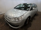 Dezmembrez Citroen C4