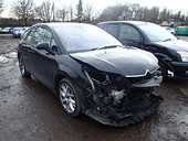 Dezmembrez Citroen C4