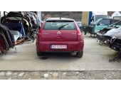 Dezmembrez Citroen C4