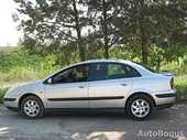 Dezmembrez Citroen C5