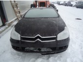 Dezmembrez Citroen C5