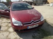 Dezmembrez Citroen C5