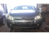 Dezmembrez Citroen C5