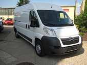 Dezmembrez Citroen Jumper