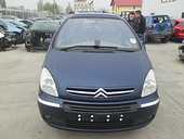 Dezmembrez Citroen Picasso