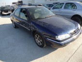 Dezmembrez Citroen Xantia